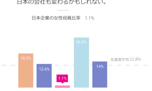 再障性贫血换骨髓了完全自愈吗-再障病人出血时骨髓有何变化网-分享再障换骨髓能活多久，再障如何恢复骨髓造血功能知识库