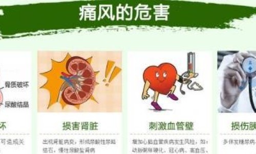 再障病人出血时骨髓有何变化吗-再障病人出血时骨髓有何变化网-分享再障换骨髓能活多久，再障如何恢复骨髓造血功能知识库