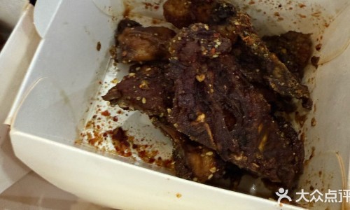 再障换骨髓能活多久-再障病人出血时骨髓有何变化网-分享再障换骨髓能活多久，再障如何恢复骨髓造血功能知识库