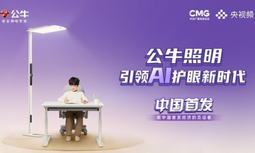 再障病人出血时骨髓有何变化网-分享再障换骨髓能活多久，再障如何恢复骨髓造血功能知识库