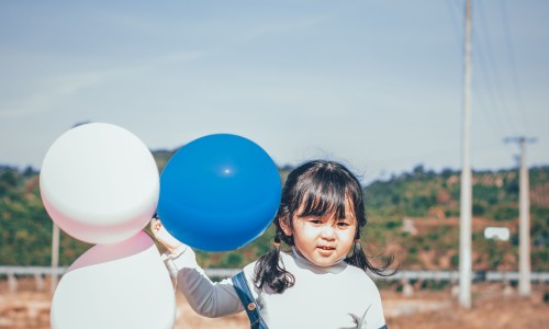 再障病人出血时骨髓有何变化网-分享再障换骨髓能活多久，再障如何恢复骨髓造血功能知识库