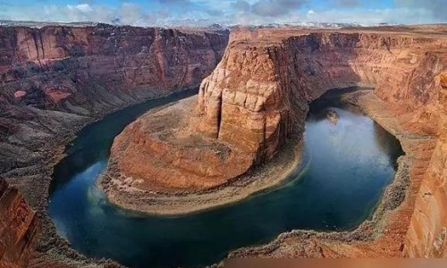 再障换骨髓能活多久-再障病人出血时骨髓有何变化网-分享再障换骨髓能活多久，再障如何恢复骨髓造血功能知识库